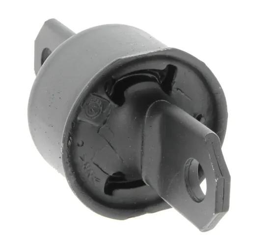 Lagerung, Achskörper Hinterachse links rechts CORTECO 21652961 Bild Lagerung, Achskörper Hinterachse links rechts CORTECO 21652961