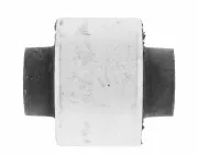 Lagerung, Lenker Vorderachse CORTECO 21652967