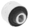Lagerung, Lenker Vorderachse CORTECO 21652967 Bild Lagerung, Lenker Vorderachse CORTECO 21652967