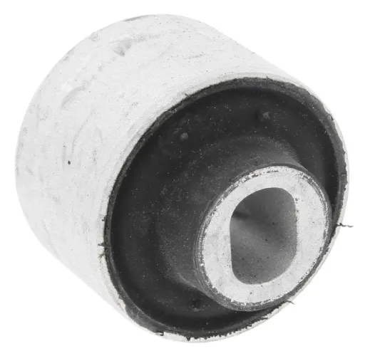 Lagerung, Lenker Vorderachse CORTECO 21652967 Bild Lagerung, Lenker Vorderachse CORTECO 21652967
