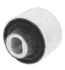 Lagerung, Lenker Vorderachse CORTECO 21652967 Bild Lagerung, Lenker Vorderachse CORTECO 21652967