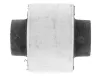 Lagerung, Lenker Vorderachse CORTECO 21652967 Bild Lagerung, Lenker Vorderachse CORTECO 21652967