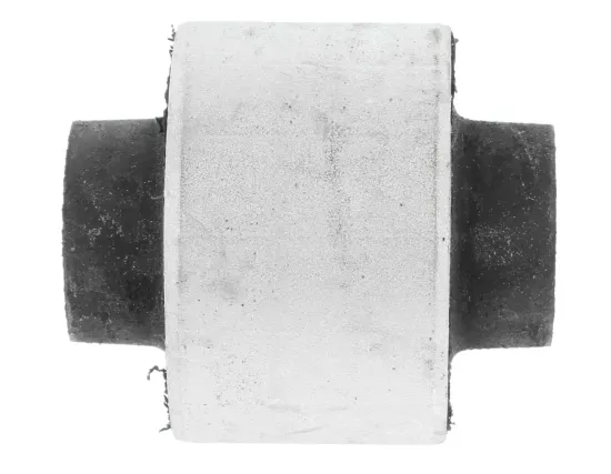 Lagerung, Lenker Vorderachse CORTECO 21652967 Bild Lagerung, Lenker Vorderachse CORTECO 21652967