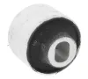 Lagerung, Lenker Vorderachse CORTECO 21652967 Bild Lagerung, Lenker Vorderachse CORTECO 21652967