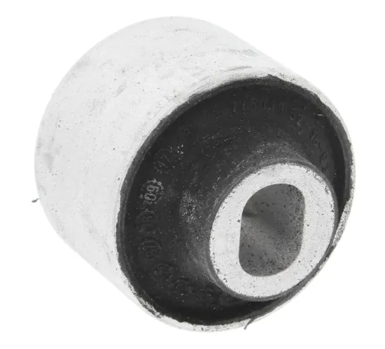 Lagerung, Lenker Vorderachse CORTECO 21652967 Bild Lagerung, Lenker Vorderachse CORTECO 21652967