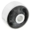 Lagerung, Lenker Vorderachse unten CORTECO 21652971 Bild Lagerung, Lenker Vorderachse unten CORTECO 21652971
