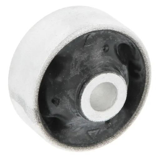 Lagerung, Lenker Vorderachse unten CORTECO 21652971 Bild Lagerung, Lenker Vorderachse unten CORTECO 21652971