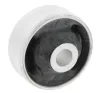 Lagerung, Lenker Vorderachse unten CORTECO 21652971 Bild Lagerung, Lenker Vorderachse unten CORTECO 21652971