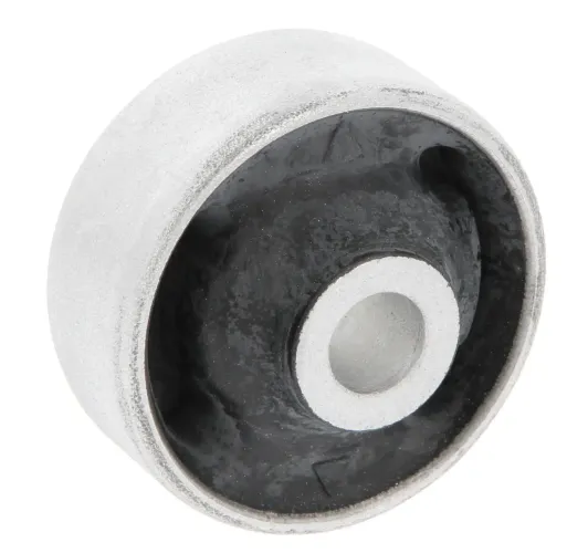 Lagerung, Lenker Vorderachse unten CORTECO 21652971 Bild Lagerung, Lenker Vorderachse unten CORTECO 21652971