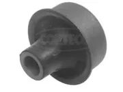 Lagerung, Lenker Vorderachse CORTECO 21652983