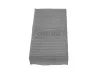 Filter, Innenraumluft CORTECO 21652990