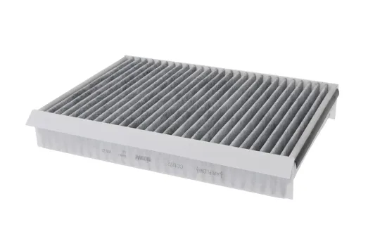 Filter, Innenraumluft CORTECO 21652991 Bild Filter, Innenraumluft CORTECO 21652991