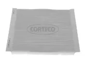 Filter, Innenraumluft CORTECO 21652994