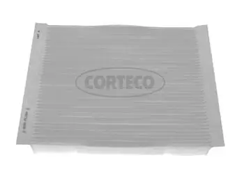 Filter, Innenraumluft CORTECO 21652994 Bild Filter, Innenraumluft CORTECO 21652994