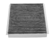 Filter, Innenraumluft CORTECO 21653014