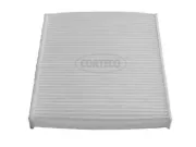 Filter, Innenraumluft CORTECO 21653026