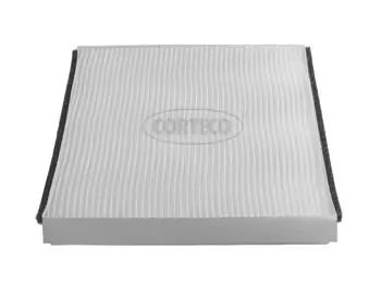 Filter, Innenraumluft CORTECO 21653029