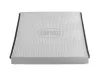 Filter, Innenraumluft CORTECO 21653029