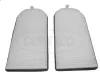 Filter, Innenraumluft CORTECO 21653030