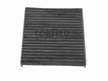 Filter, Innenraumluft CORTECO 21653033