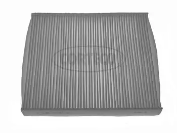 Filter, Innenraumluft CORTECO 21653034