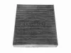 Filter, Innenraumluft CORTECO 21653035