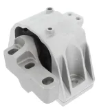 Lagerung, Motor CORTECO 21653036