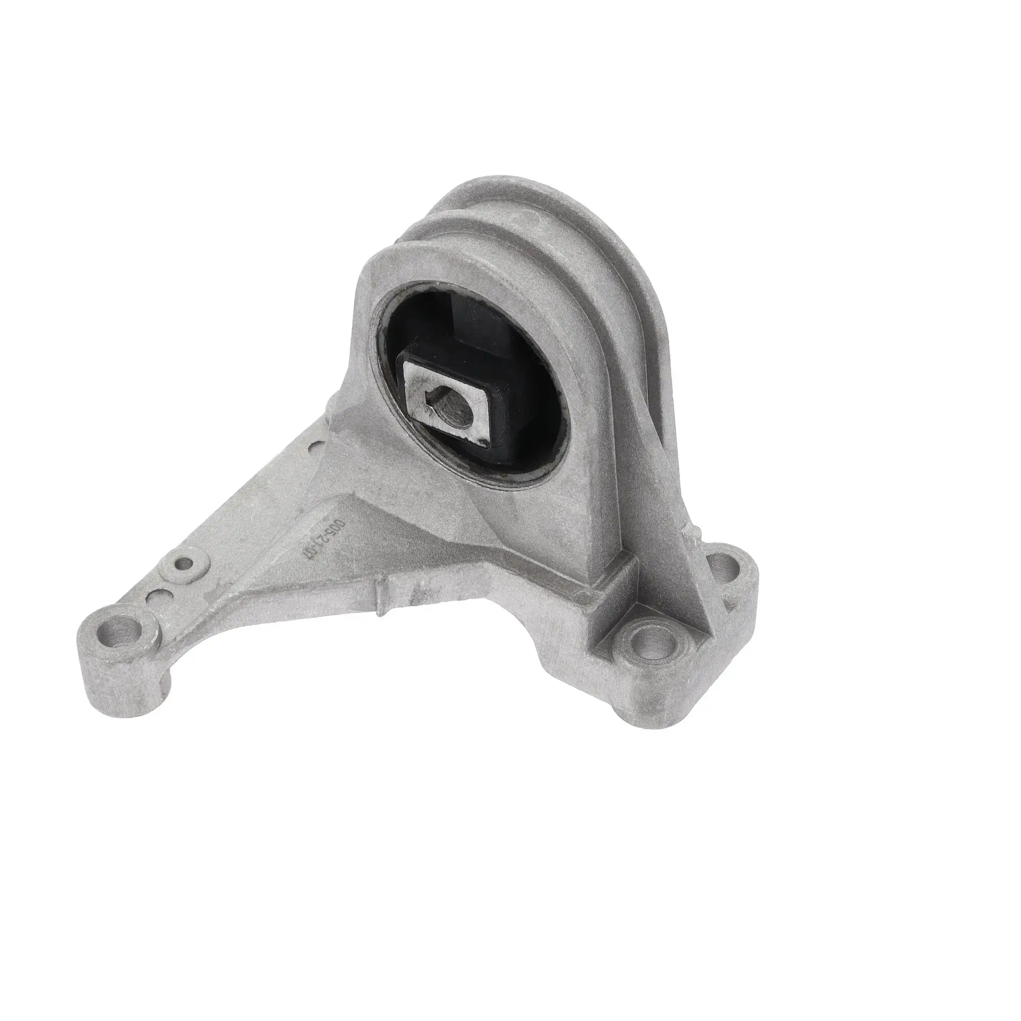 Lagerung, Motor hinten CORTECO 21653041