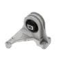 Lagerung, Motor hinten CORTECO 21653041 Bild Lagerung, Motor hinten CORTECO 21653041