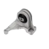 Lagerung, Motor hinten CORTECO 21653041