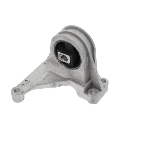 Lagerung, Motor hinten CORTECO 21653041 Bild Lagerung, Motor hinten CORTECO 21653041