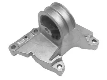 Lagerung, Motor hinten CORTECO 21653042