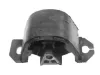 Lagerung, Motor hinten CORTECO 21653046