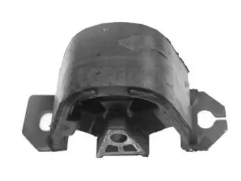 Lagerung, Motor hinten CORTECO 21653046 Bild Lagerung, Motor hinten CORTECO 21653046