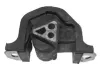 Lagerung, Motor hinten CORTECO 21653047
