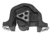 Lagerung, Motor hinten CORTECO 21653047