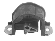 Lagerung, Motor hinten CORTECO 21653048
