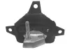 Lagerung, Motor vorne rechts CORTECO 21653053
