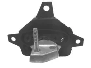 Lagerung, Motor vorne rechts CORTECO 21653053