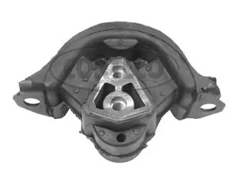 Lagerung, Motor CORTECO 21653054 Bild Lagerung, Motor CORTECO 21653054