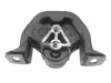 Lagerung, Automatikgetriebe CORTECO 21653055