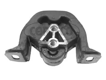 Lagerung, Automatikgetriebe CORTECO 21653055 Bild Lagerung, Automatikgetriebe CORTECO 21653055