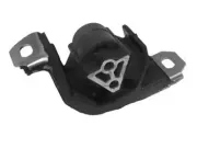 Lagerung, Automatikgetriebe CORTECO 21653056