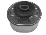 Lagerung, Motor CORTECO 21653057