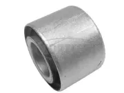 Lagerung, Achskörper CORTECO 21653076