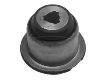 Lagerung, Lenker CORTECO 21653078 Bild Lagerung, Lenker CORTECO 21653078