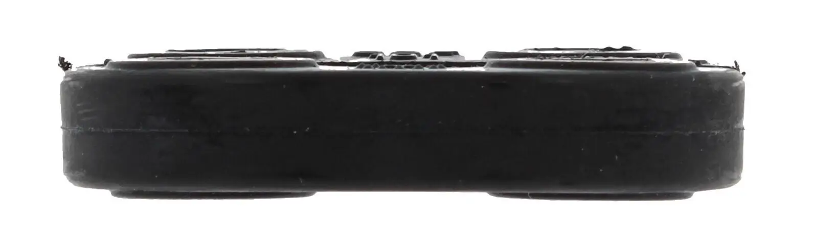Gelenk, Lenksäule CORTECO 21653080