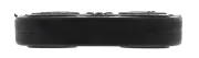 Gelenk, Lenksäule CORTECO 21653080