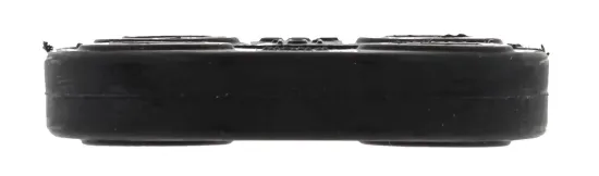Gelenk, Lenksäule CORTECO 21653080 Bild Gelenk, Lenksäule CORTECO 21653080
