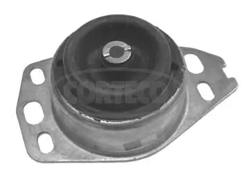 Lagerung, Automatikgetriebe links links CORTECO 21653081